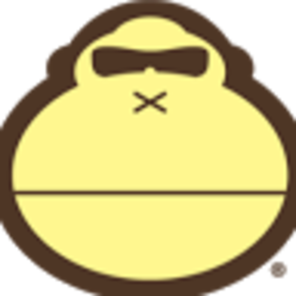 rubpatton